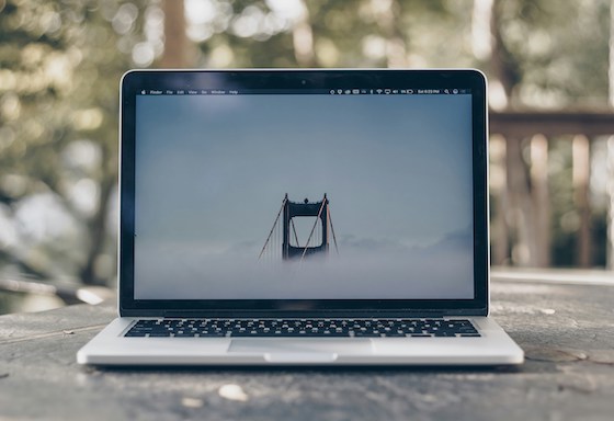 Computer 